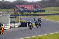 enduro-digital-images;event-digital-images;eventdigitalimages;no-limits-trackdays;peter-wileman-photography;racing-digital-images;snetterton;snetterton-no-limits-trackday;snetterton-photographs;snetterton-trackday-photographs;trackday-digital-images;trackday-photos